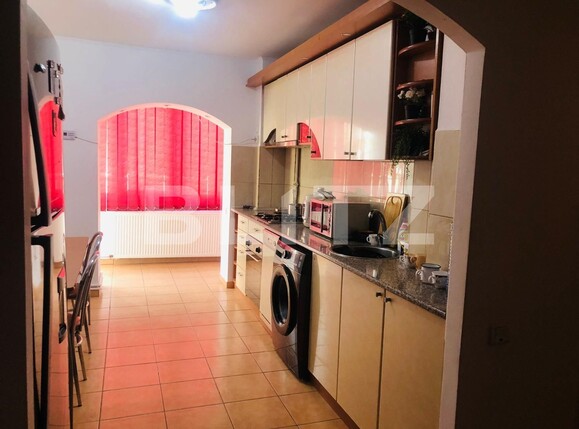 Apartament de vânzare 3 camere Ultracentral - 123299AV | BLITZ Ploieşti | Poza5