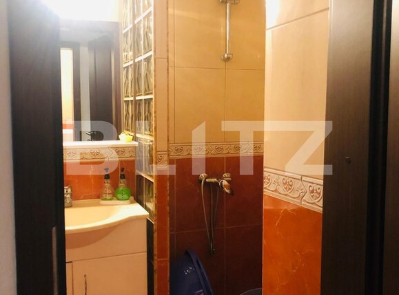 Apartament de vânzare 3 camere Ultracentral - 123299AV | BLITZ Ploieşti | Poza8