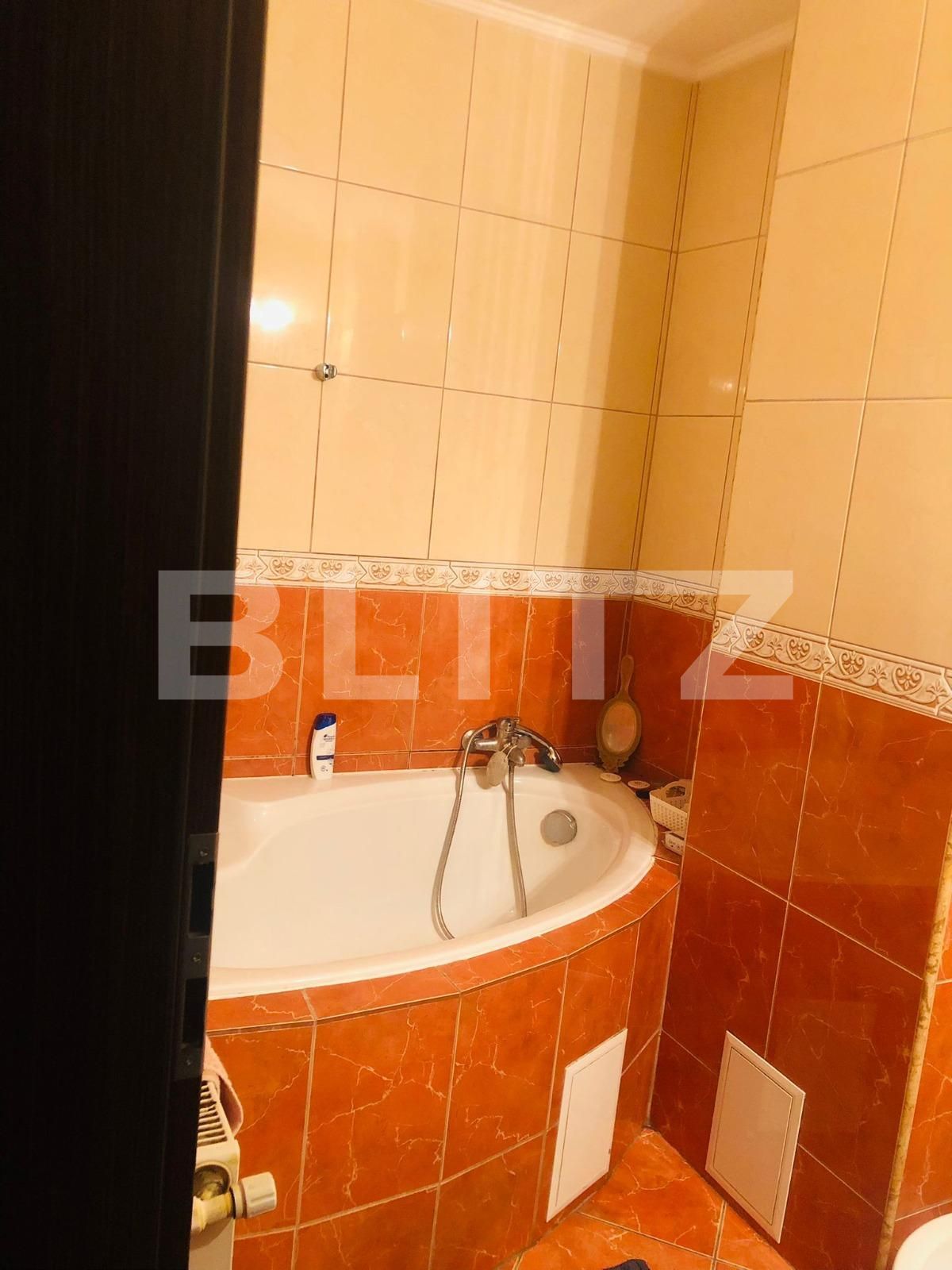 Apartament de vânzare 3 camere Ultracentral - 123299AV | BLITZ Ploieşti | Poza9