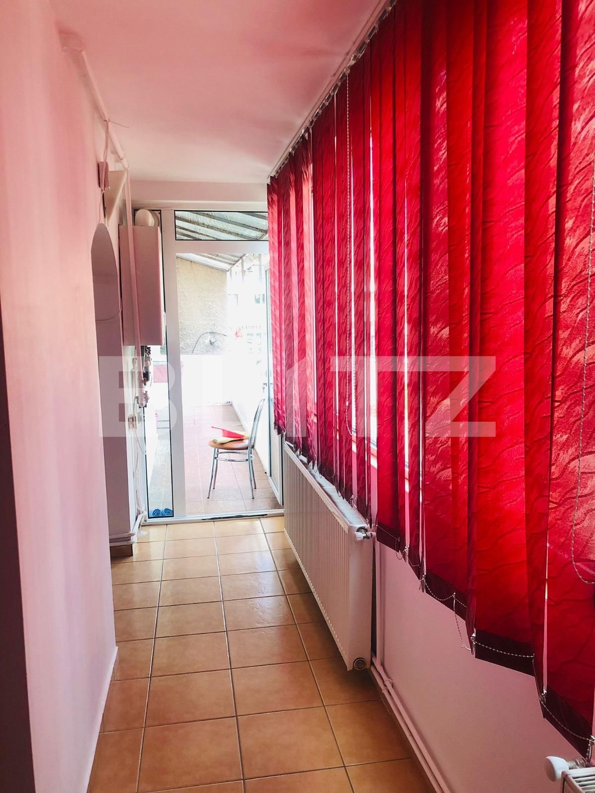 Apartament de vânzare 3 camere Ultracentral - 123299AV | BLITZ Ploieşti | Poza6