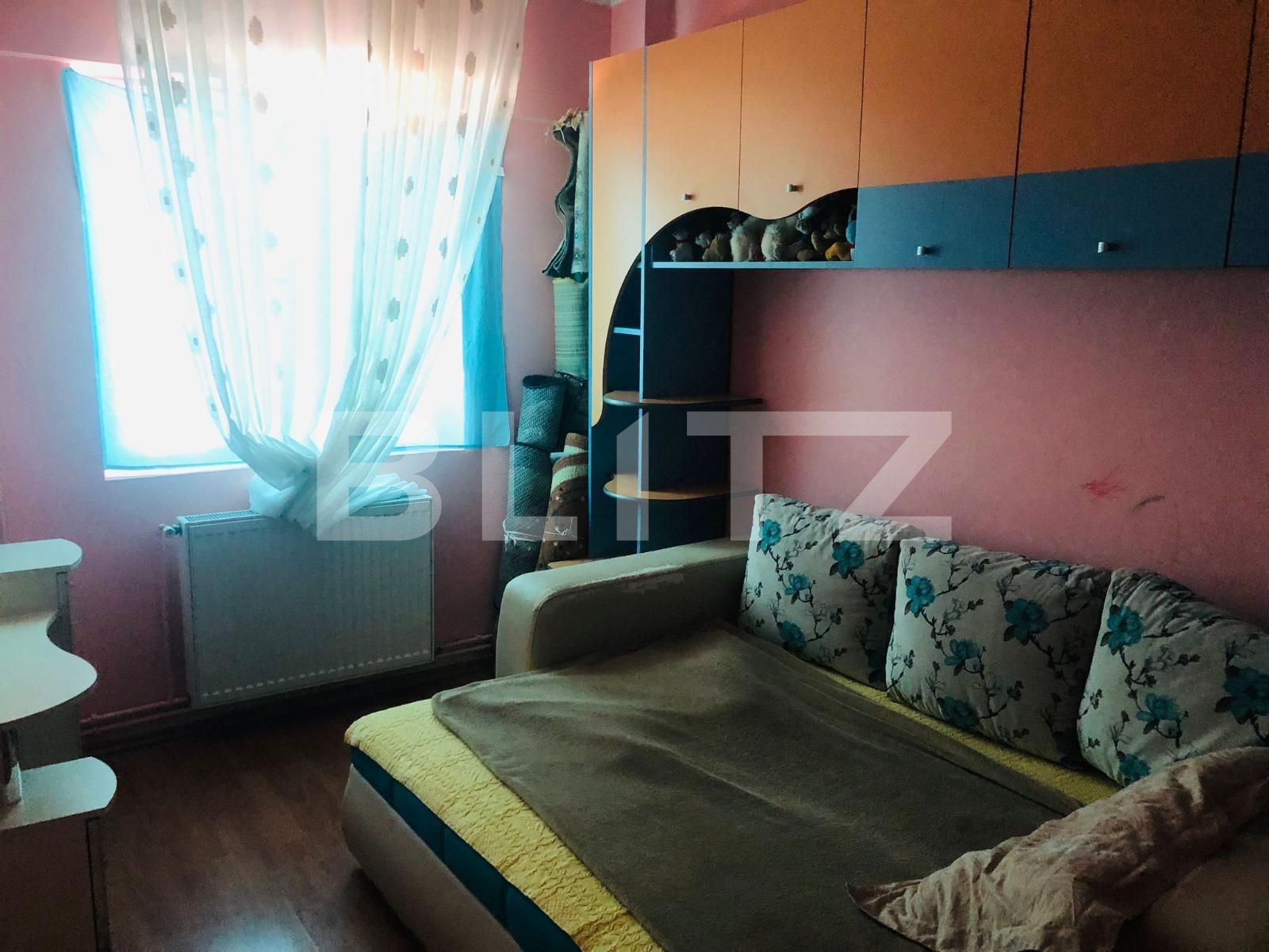 Apartament de vânzare 3 camere Ultracentral - 123299AV | BLITZ Ploieşti | Poza4