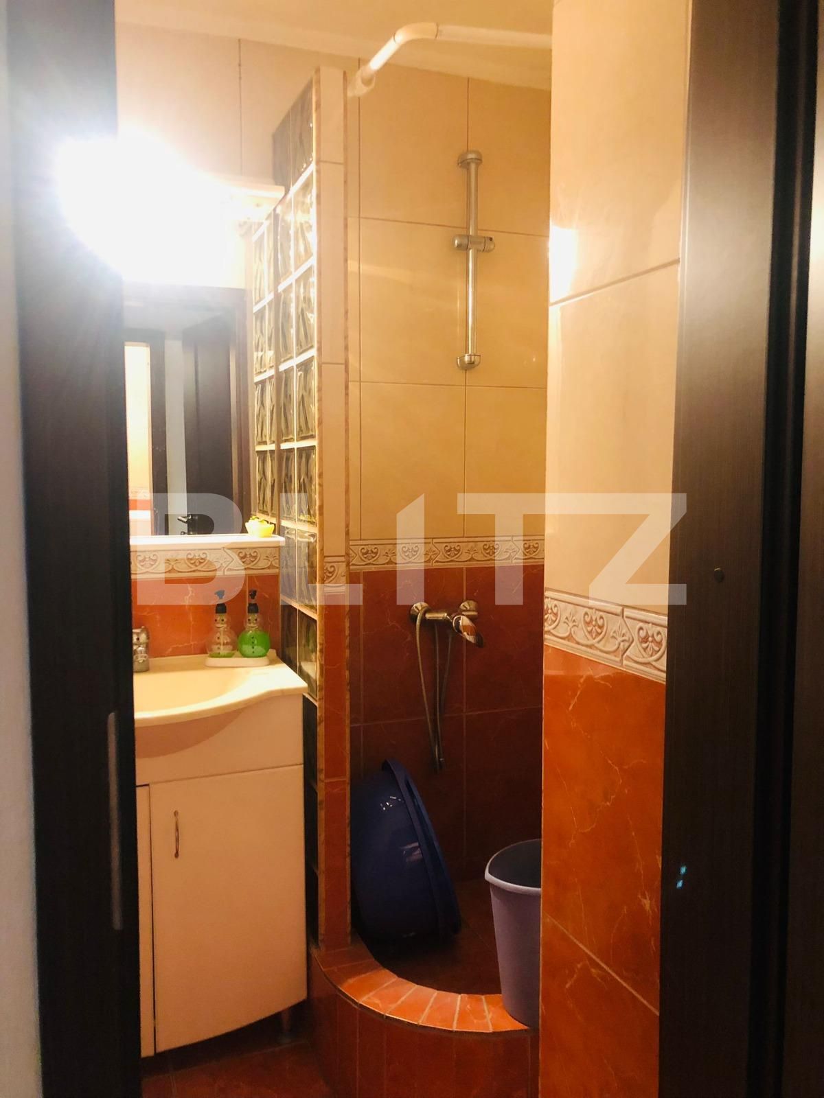 Apartament de vânzare 3 camere Ultracentral - 123299AV | BLITZ Ploieşti | Poza8