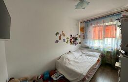 Apartament 3 camere, decomandat, 55mp, Democratiei