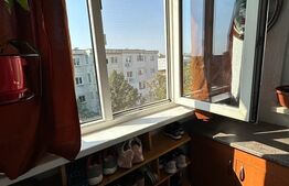 Apartament 3 camere, decomandat, 55mp, Democratiei