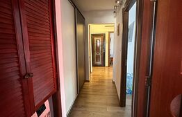 Apartament 3 camere, decomandat, 55mp, Democratiei