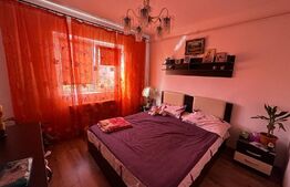 Apartament 3 camere, decomandat, 55mp, Democratiei