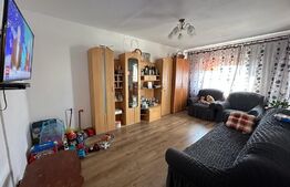 Apartament 3 camere, decomandat, 55mp, Democratiei