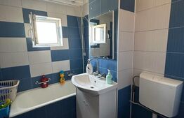 Apartament 3 camere, decomandat, 55mp, Democratiei