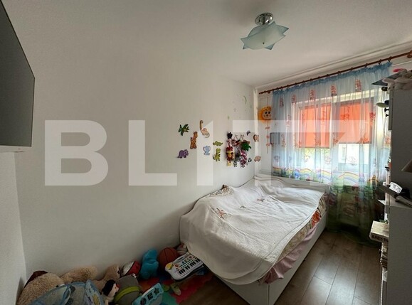 Apartament de vânzare 3 camere Democrației - 123354AV | BLITZ Ploieşti | Poza6