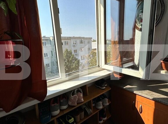 Apartament de vânzare 3 camere Democrației - 123354AV | BLITZ Ploieşti | Poza10