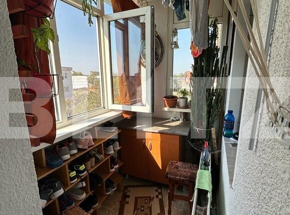 Apartament de vânzare 3 camere Democrației - 123354AV | BLITZ Ploieşti | Poza9