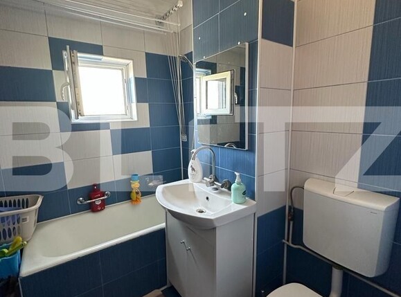 Apartament de vânzare 3 camere Democrației - 123354AV | BLITZ Ploieşti | Poza12