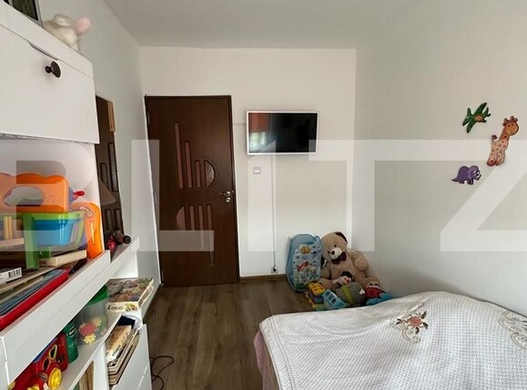Apartament de vânzare 3 camere Democrației - 123354AV | BLITZ Ploieşti | Poza5