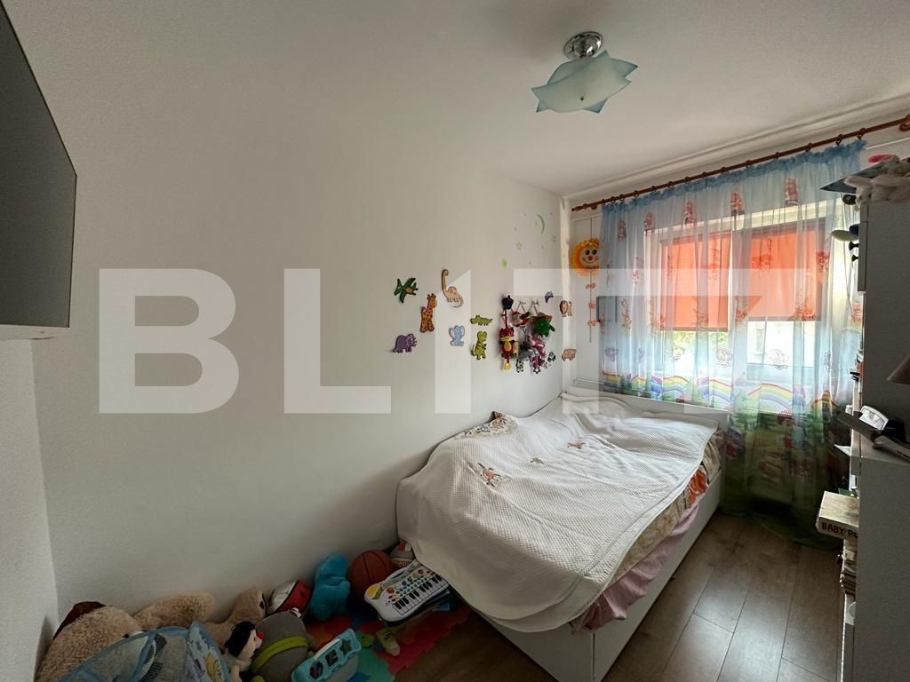 Apartament de vânzare 3 camere Democrației - 123354AV | BLITZ Ploieşti | Poza6