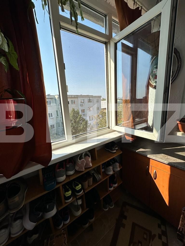 Apartament de vânzare 3 camere Democrației - 123354AV | BLITZ Ploieşti | Poza10