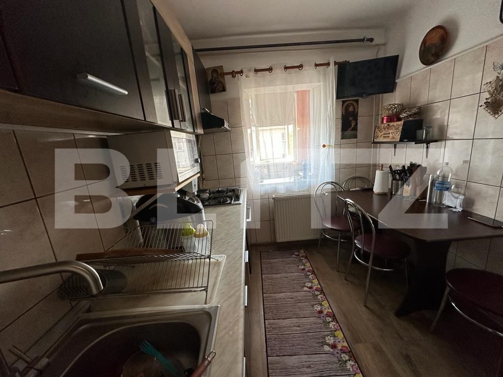 Apartament de vânzare 3 camere Democrației - 123354AV | BLITZ Ploieşti | Poza8