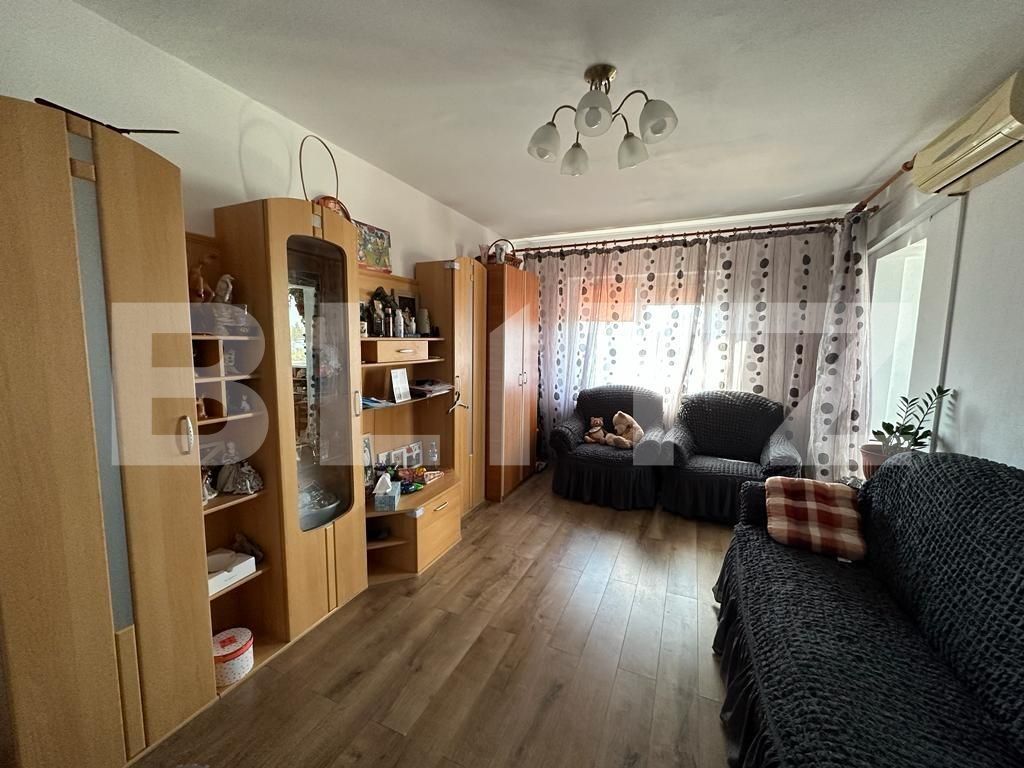 Apartament de vânzare 3 camere Democrației - 123354AV | BLITZ Ploieşti | Poza2