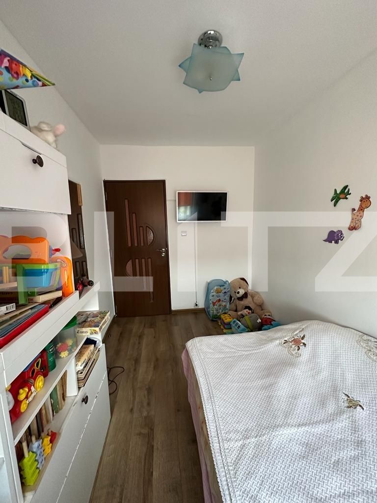 Apartament de vânzare 3 camere Democrației - 123354AV | BLITZ Ploieşti | Poza5