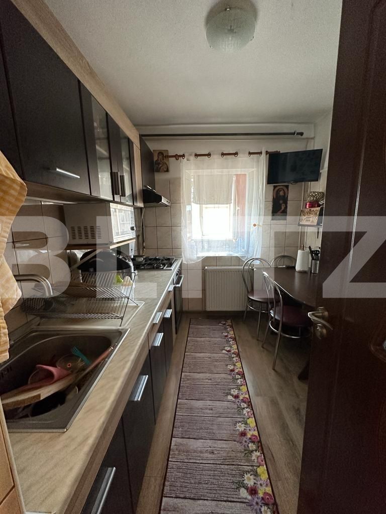 Apartament de vânzare 3 camere Democrației - 123354AV | BLITZ Ploieşti | Poza7