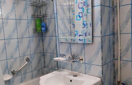 Apartament 2 camere decomandat, 52mp, Ultracentral