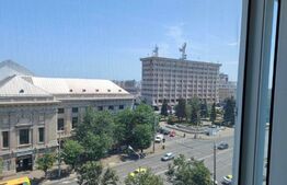 Apartament 2 camere decomandat, 52mp, Ultracentral