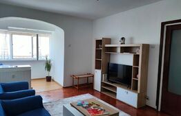 Apartament 2 camere decomandat, 52mp, Ultracentral