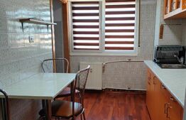 Apartament 2 camere decomandat, 52mp, Ultracentral