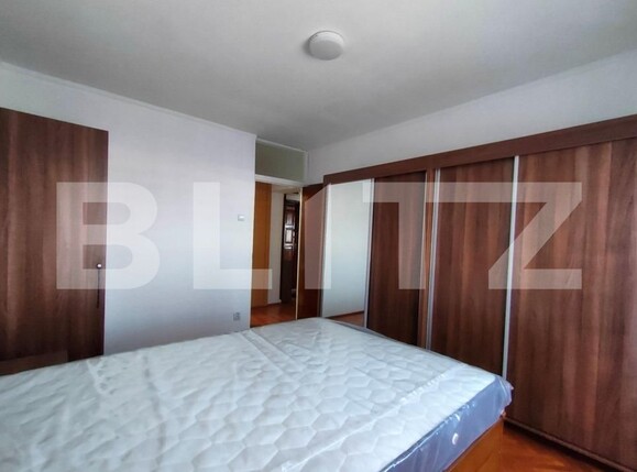 Apartament de vânzare 2 camere Central - 123527AV | BLITZ Ploieşti | Poza2