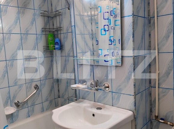 Apartament de vânzare 2 camere Central - 123527AV | BLITZ Ploieşti | Poza6
