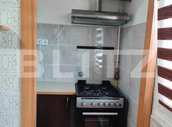 Apartament de vânzare 2 camere Central - 123527AV | BLITZ Ploieşti | Poza4