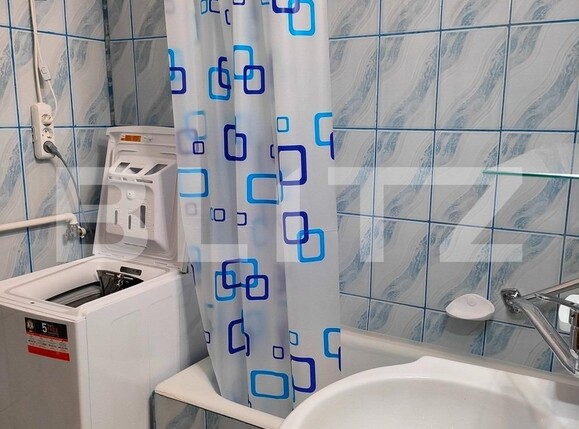 Apartament de vânzare 2 camere Central - 123527AV | BLITZ Ploieşti | Poza5