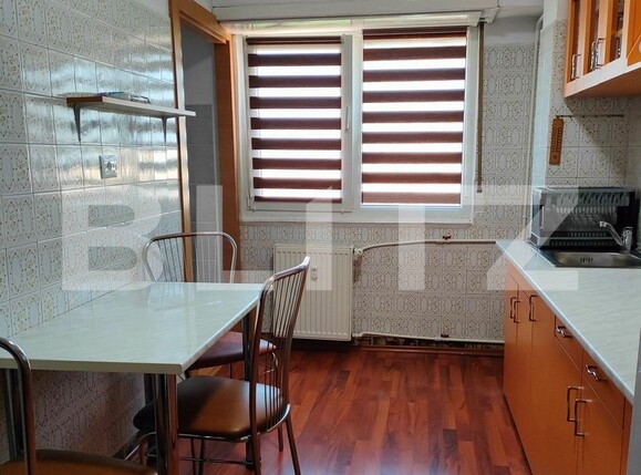 Apartament de vânzare 2 camere Central - 123527AV | BLITZ Ploieşti | Poza3