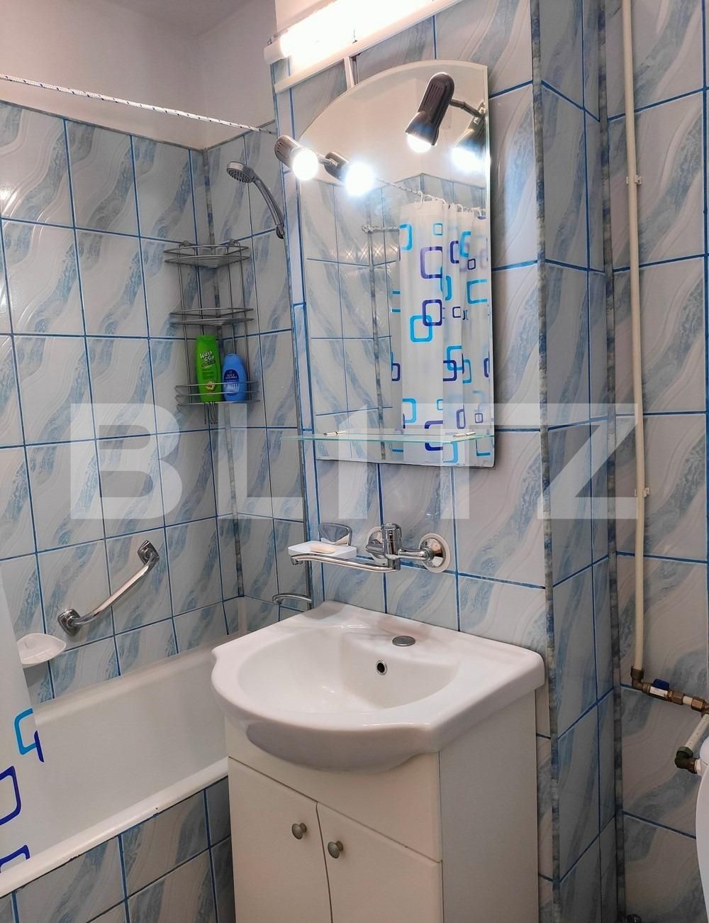 Apartament de vânzare 2 camere Central - 123527AV | BLITZ Ploieşti | Poza6