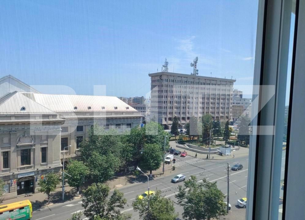 Apartament de vânzare 2 camere Central - 123527AV | BLITZ Ploieşti | Poza7