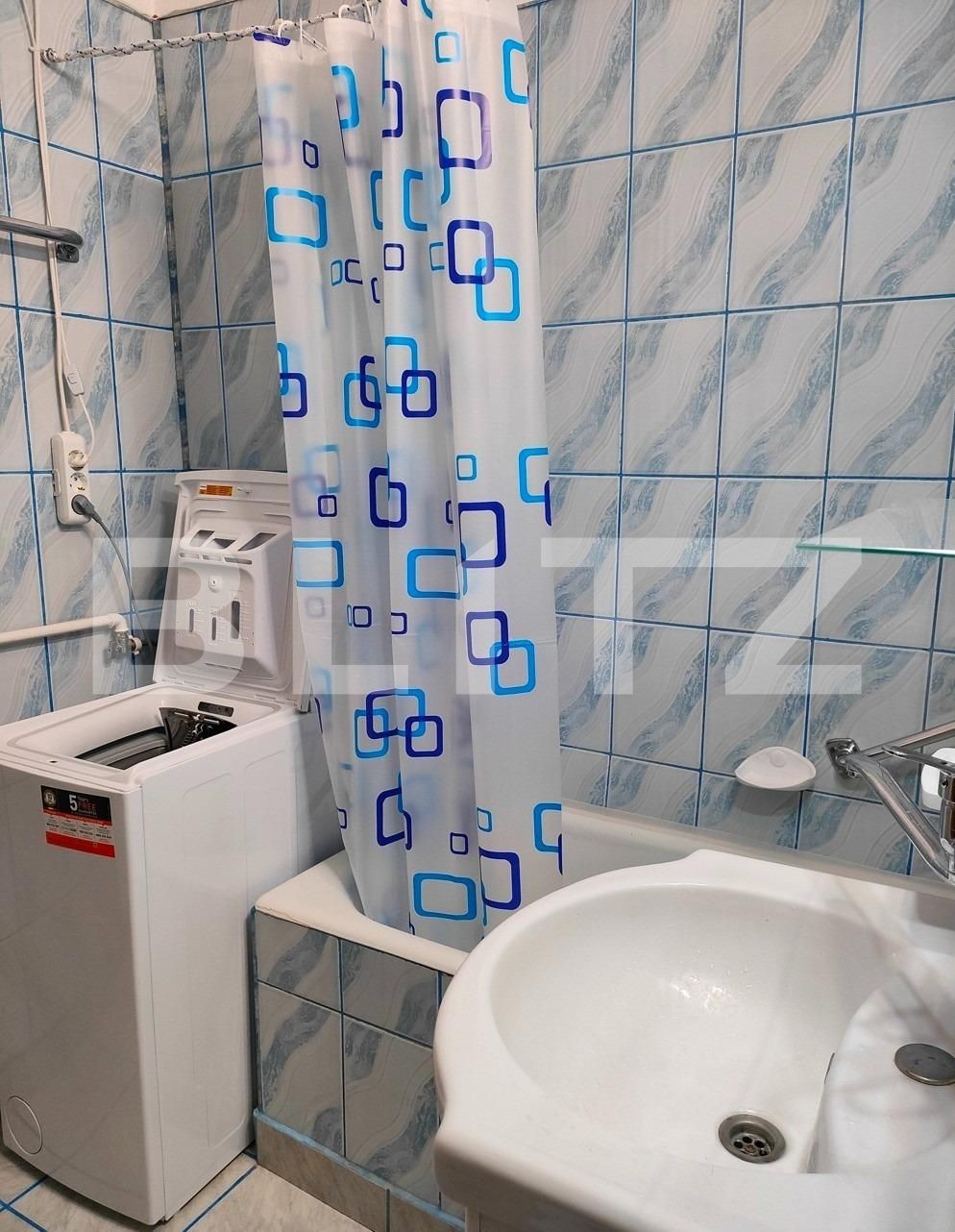 Apartament de vânzare 2 camere Central - 123527AV | BLITZ Ploieşti | Poza5