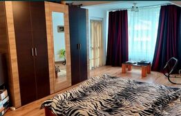 Casa individuala 4 camere, 130 mp, zona Valea Calugareasca