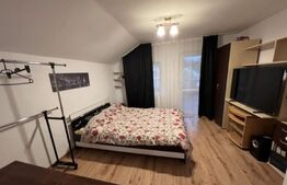 Casa individuala 4 camere, 130 mp, zona Valea Calugareasca