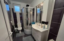 Casa individuala 4 camere, 130 mp, zona Valea Calugareasca