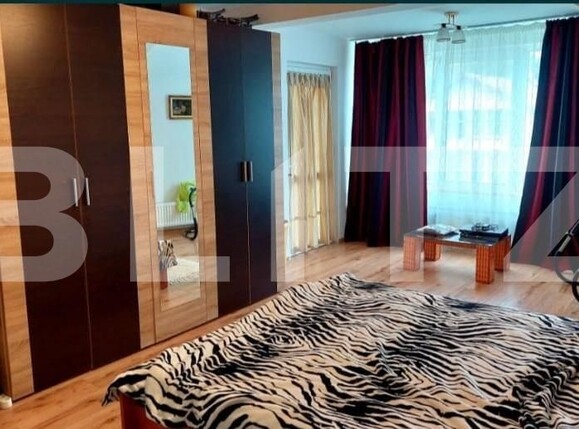 Casa de vânzare 4 camere Valea Calugareasca - 123662CV | BLITZ Ploieşti | Poza7