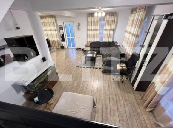 Casa de vânzare 4 camere Valea Calugareasca - 123662CV | BLITZ Ploieşti | Poza9