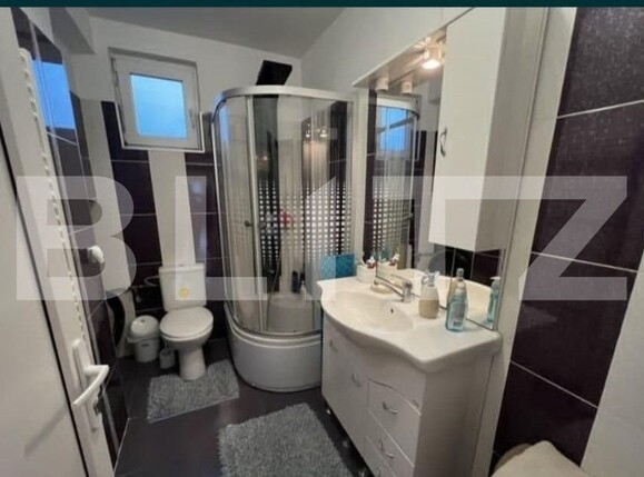 Casa de vânzare 4 camere Valea Calugareasca - 123662CV | BLITZ Ploieşti | Poza12