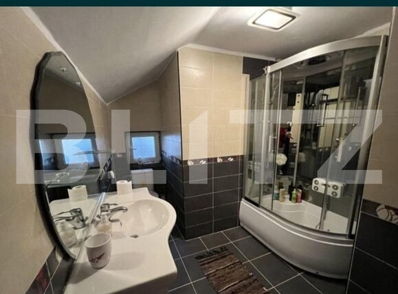 Casa de vânzare 4 camere Valea Calugareasca - 123662CV | BLITZ Ploieşti | Poza11