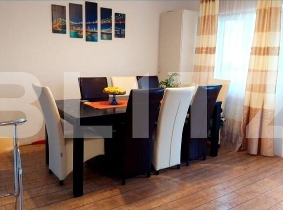 Casa de vânzare 4 camere Valea Calugareasca - 123662CV | BLITZ Ploieşti | Poza6