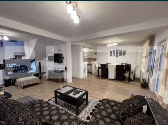 Casa de vânzare 4 camere Valea Calugareasca - 123662CV | BLITZ Ploieşti | Poza15