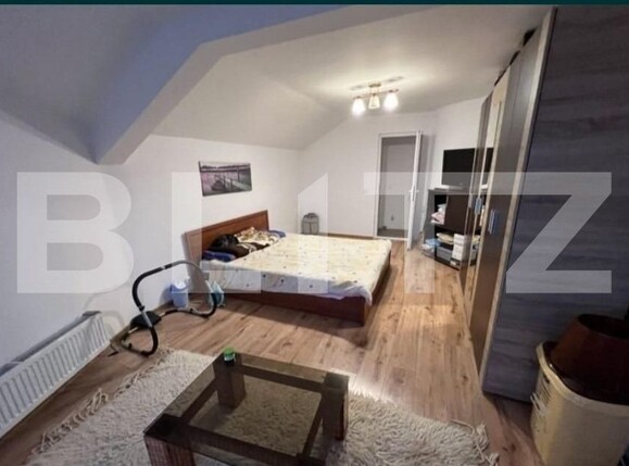 Casa de vânzare 4 camere Valea Calugareasca - 123662CV | BLITZ Ploieşti | Poza14