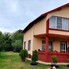 Casa de vânzare 4 camere Valea Calugareasca - 123662CV - Poza 1 din 16 | BLITZ Ploieşti | Poza2