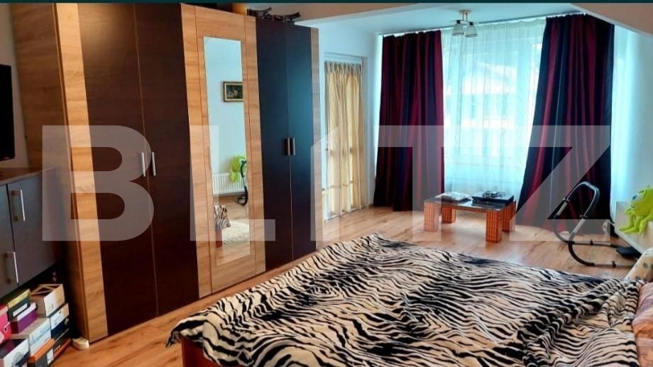 Casa de vânzare 4 camere Valea Calugareasca - 123662CV | BLITZ Ploieşti | Poza7
