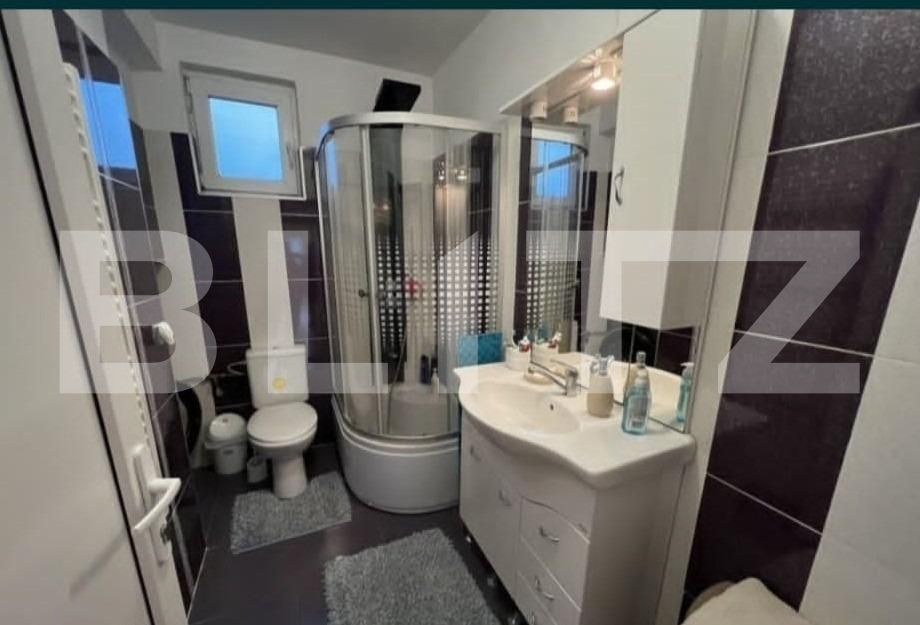 Casa de vânzare 4 camere Valea Calugareasca - 123662CV | BLITZ Ploieşti | Poza12