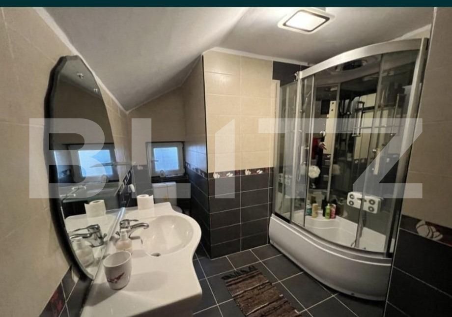 Casa de vânzare 4 camere Valea Calugareasca - 123662CV | BLITZ Ploieşti | Poza11