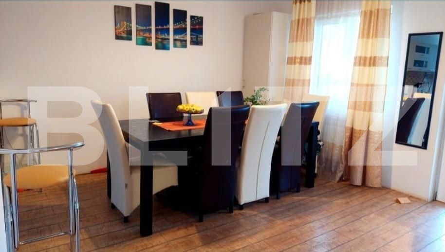 Casa de vânzare 4 camere Valea Calugareasca - 123662CV | BLITZ Ploieşti | Poza6
